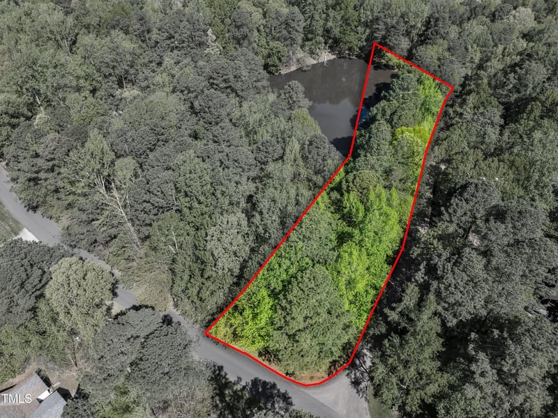 11400 Claybank Pl, Raleigh, NC 27613