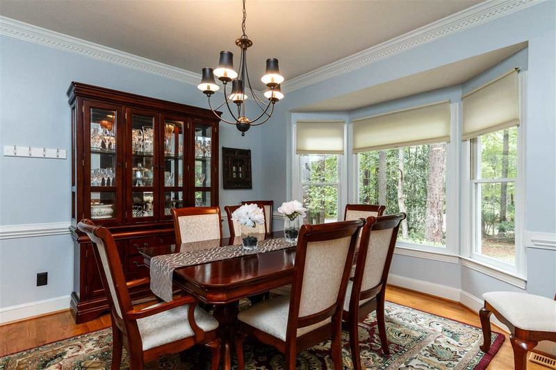 11400 Dunleith Dr, Raleigh, NC 27614