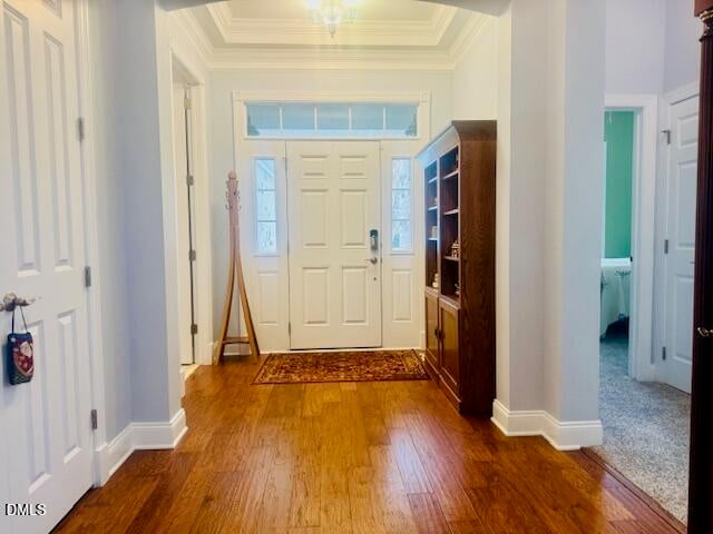 11401 Emerald Creek Dr, Raleigh, NC 27617