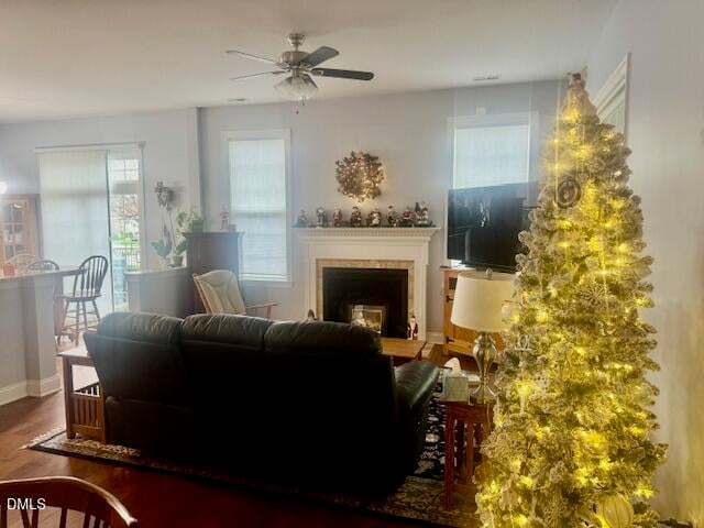 11401 Emerald Creek Dr, Raleigh, NC 27617