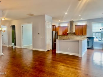 11401 Emerald Creek Dr, Raleigh, NC 27617