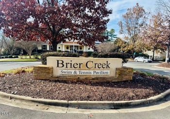 11401 Emerald Creek Dr, Raleigh, NC 27617