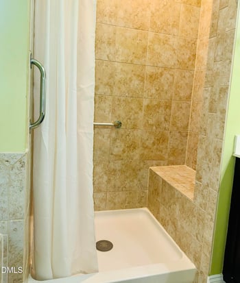 11401 Emerald Creek Dr, Raleigh, NC 27617