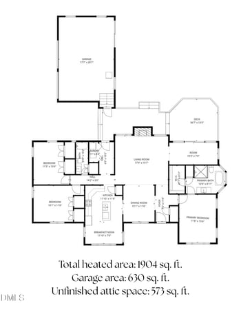 11401 Old Creedmoor Rd, Raleigh, NC 27613