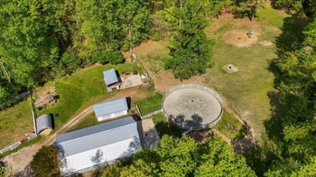 11401 Old Creedmoor Rd, Raleigh, NC 27613