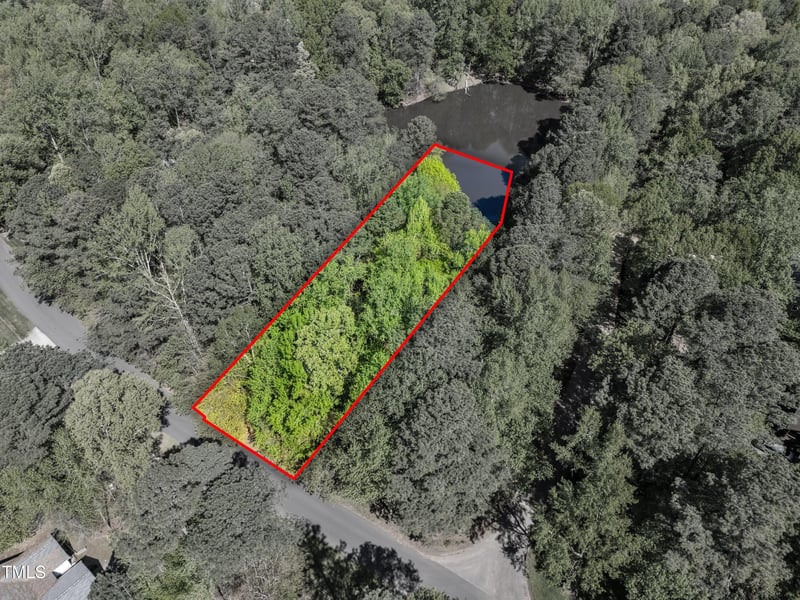 11404 Claybank Pl, Raleigh, NC 27613