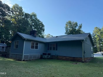 11404 Leesville Rd, Raleigh, NC 27613