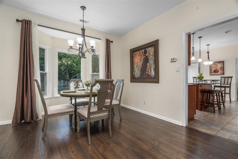 11404 N Radner Way, Raleigh, NC 27613