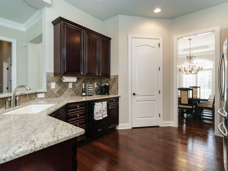 11405 Emerald Creek Dr, Raleigh, NC 27617