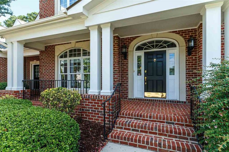 11405 Empire Lakes Dr, Raleigh, NC 27617