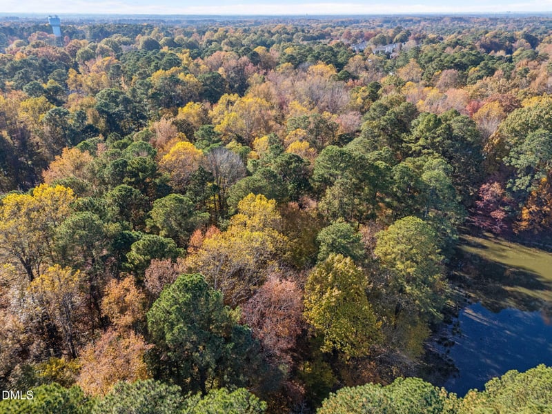 11408 Claybank Pl Lot 27, Raleigh, NC 27613