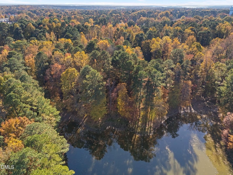 11408 Claybank Pl Lot 27, Raleigh, NC 27613
