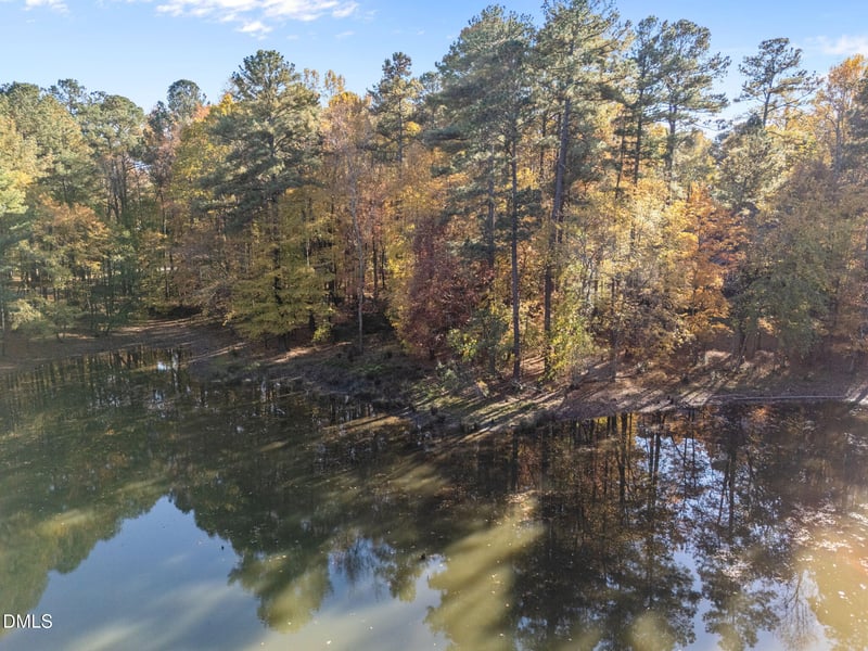 11408 Claybank Pl Lot 27, Raleigh, NC 27613