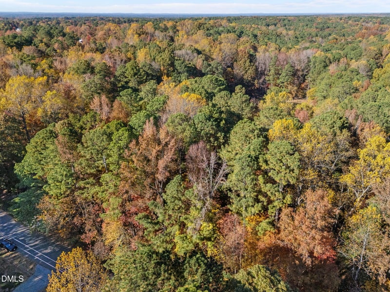 11408 Claybank Pl, Raleigh, NC 27613