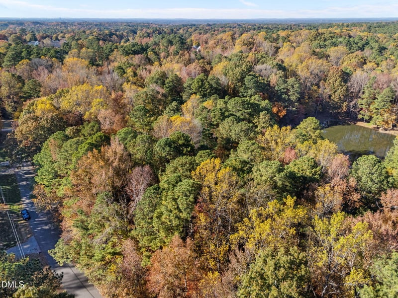 11408 Claybank Pl, Raleigh, NC 27613