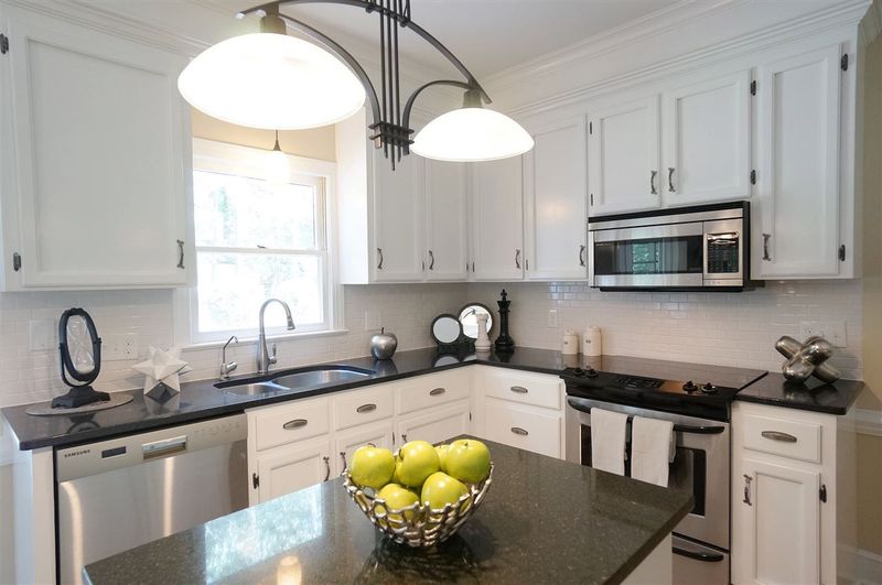 11408 Dunleith Dr, Raleigh, NC 27614