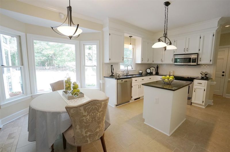 11408 Dunleith Dr, Raleigh, NC 27614