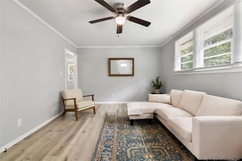 1141 Acorn St, Fayetteville, NC 28303