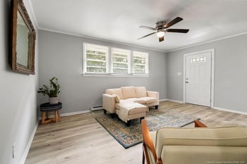 1141 Acorn St, Fayetteville, NC 28303