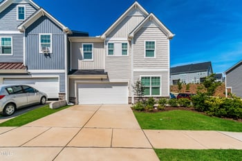 1141 Alston Ridge Ct, Cary, NC 27519
