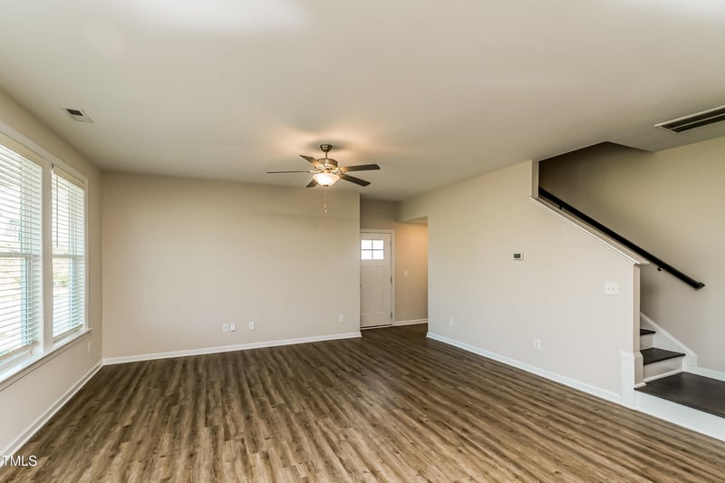 1141 Alston Ridge Ct, Cary, NC 27519