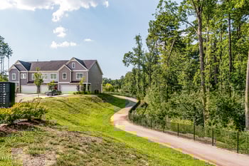 1141 Alston Ridge Ct, Cary, NC 27519