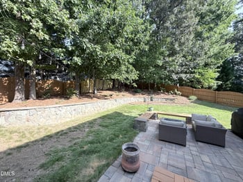 1141 Bexley Hills Bend, Apex, NC 27502
