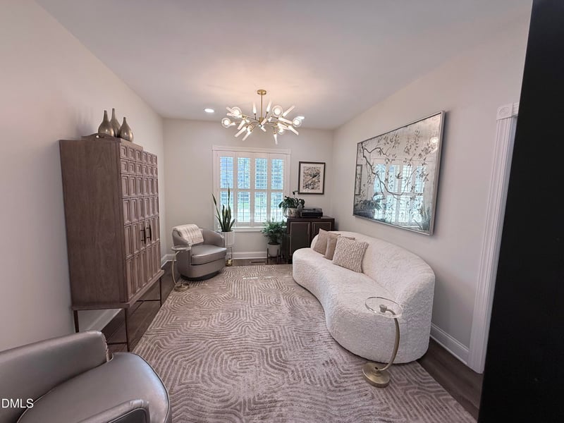 1141 Bexley Hills Bend, Apex, NC 27502