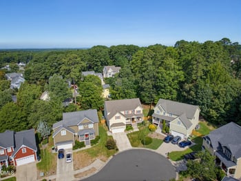 1141 Bexley Hills Bend, Apex, NC 27502