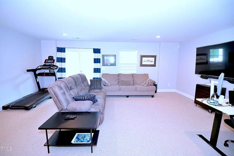 1141 Boxcar Way, Apex, NC 27502