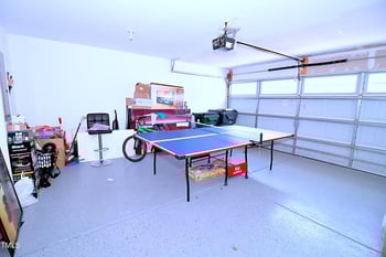 1141 Boxcar Way, Apex, NC 27502