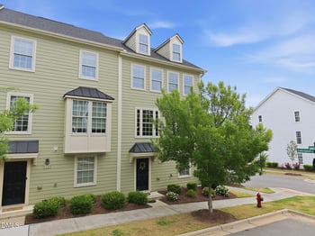 1141 Bradburn Dr, Durham, NC 27713