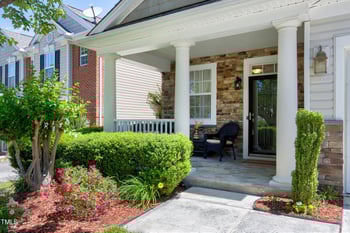 1141 Brookhill Way, Cary, NC 27519