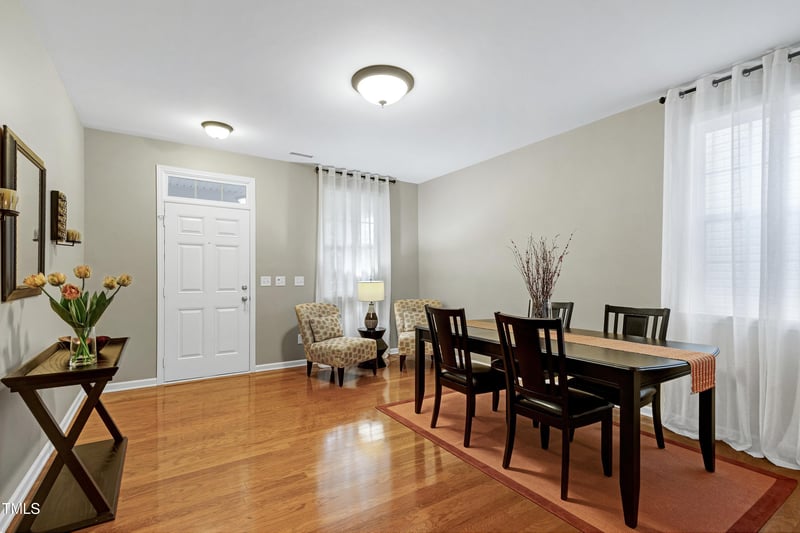 1141 Brookhill Way, Cary, NC 27519