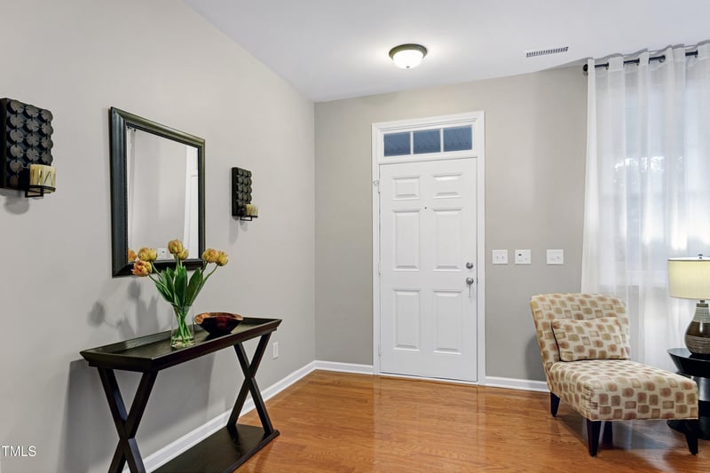 1141 Brookhill Way, Cary, NC 27519