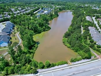 1141 Brookhill Way, Cary, NC 27519