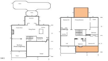 1141 Brookhill Way, Cary, NC 27519