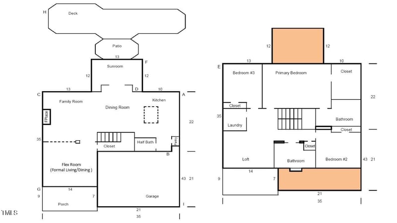 1141 Brookhill Way, Cary, NC 27519