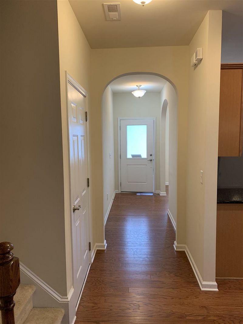 1141 Contessa Dr, Cary, NC 27513