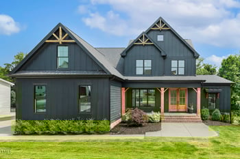 1141 Duke Farm Dr, Wake Forest, NC 27587
