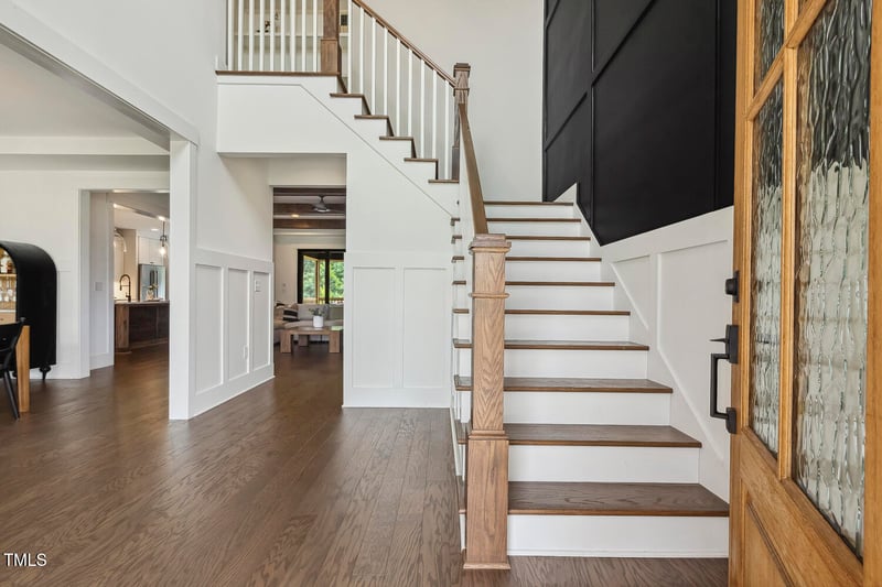 1141 Duke Farm Dr, Wake Forest, NC 27587