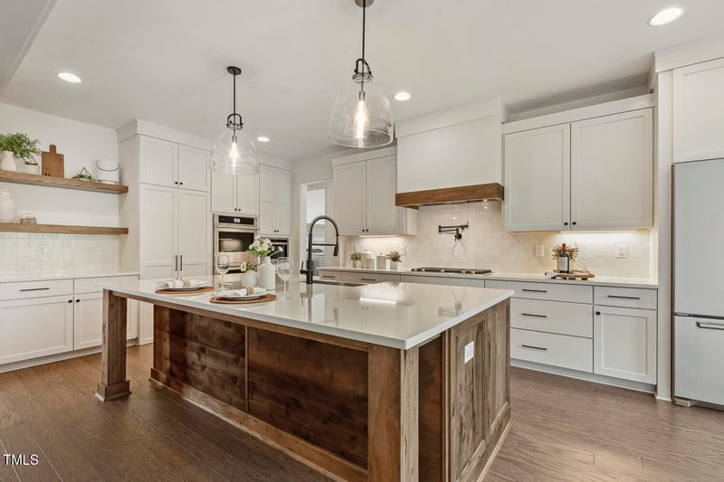 1141 Duke Farm Dr, Wake Forest, NC 27587