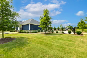 1141 Duke Farm Dr, Wake Forest, NC 27587