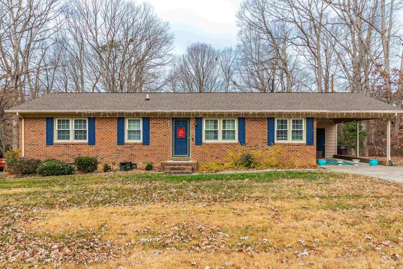 1141 Kimball Dr, Durham, NC 27712