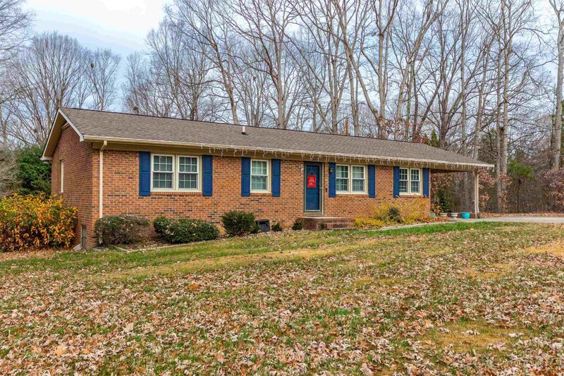 1141 Kimball Dr, Durham, NC 27712