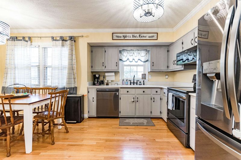 1141 Kimball Dr, Durham, NC 27712