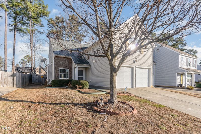 1141 Lombar St, Raleigh, NC 27610