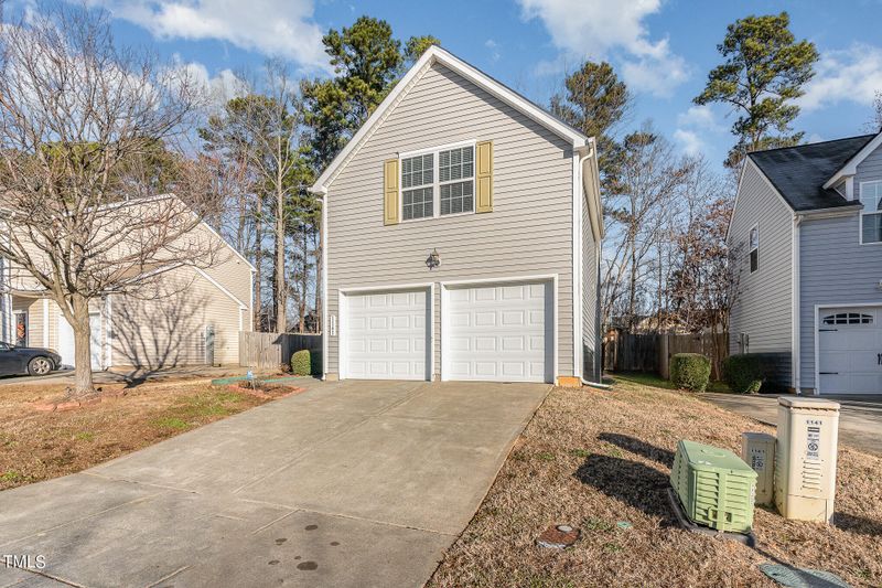 1141 Lombar St, Raleigh, NC 27610