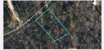 1141 Natchez Tc, Fuquay Varina, NC 27526