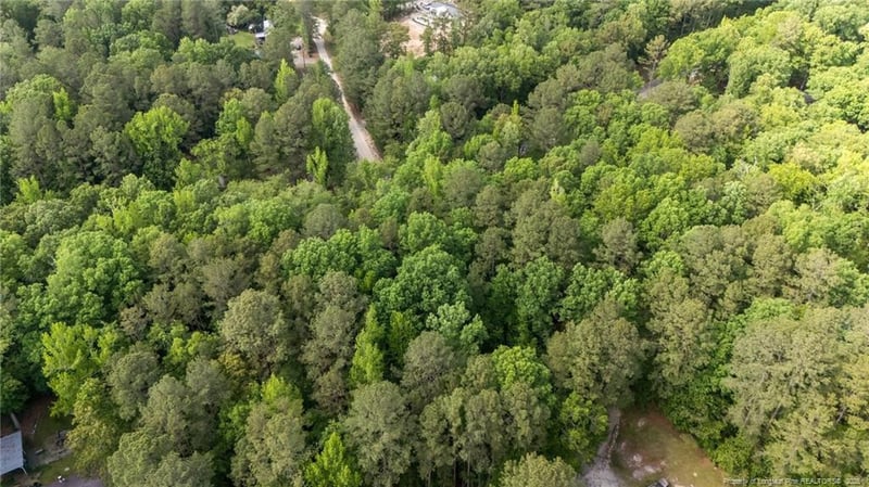 1141 Natchez Tc, Fuquay Varina, NC 27526